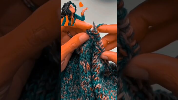 New knitting baby sweater jacket design,New Gents sweater design#design#knitting#tutorial#handmade