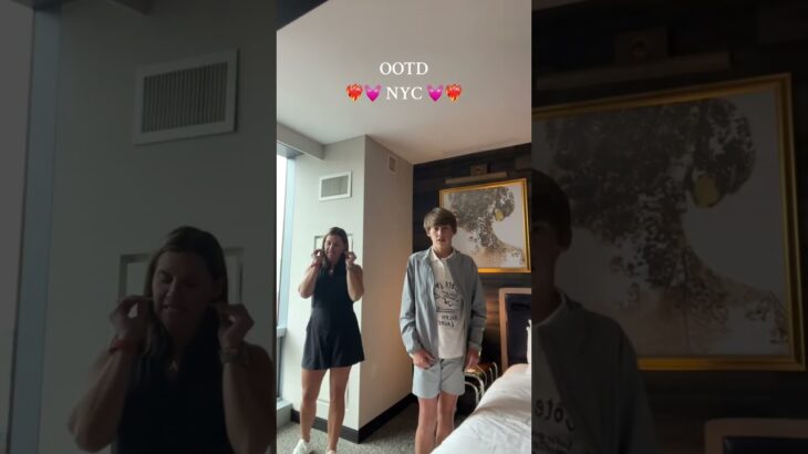 OOTD Me: Jacket- Lululemon Shirt- Ralph Lauren : #shorts #short #grwmhudsons