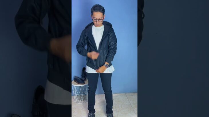 Outfit Hoodie Zipper Embos 2025 🔥 #music #hoodie #hoodiemurah #jacket #youtubeshorts #fypyoutube