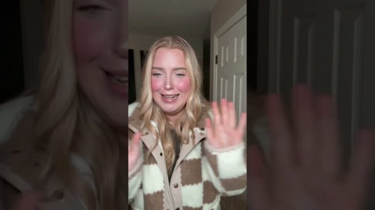 SHOP NOW! #fok #fashion #fallfashion #jacket