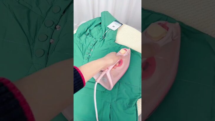 Score Our Green Lightweight Pullover Jacket! Deals Ending Soon! #pullover