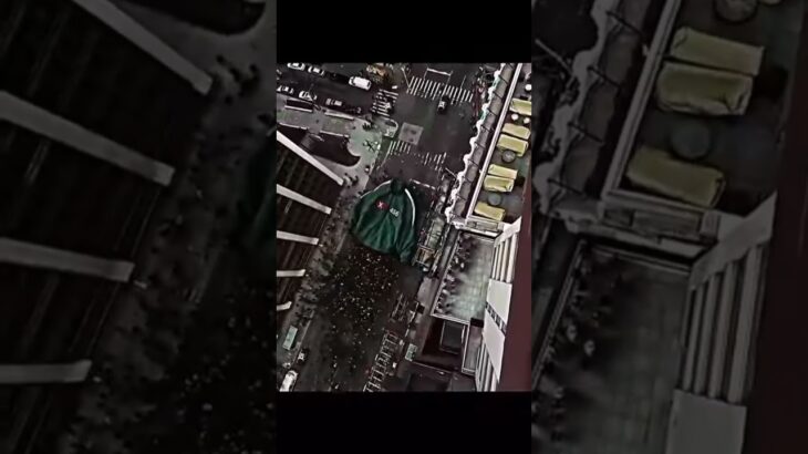 Seong Gi-hun’s big 456 jacket.💀☠️#shorts#viral#squidgame#456jacket#bigjacket#jacket