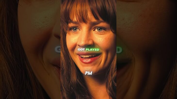 She bought a $9 jacket and FLIPPED IT for a JAW-DROPPING Profit 🤯💸