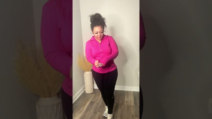 Stay Stylish & Trendy with Our Must-Have Jacket