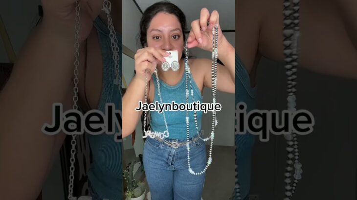 Stunning Jacket Vibes #westernfashion #OOTD