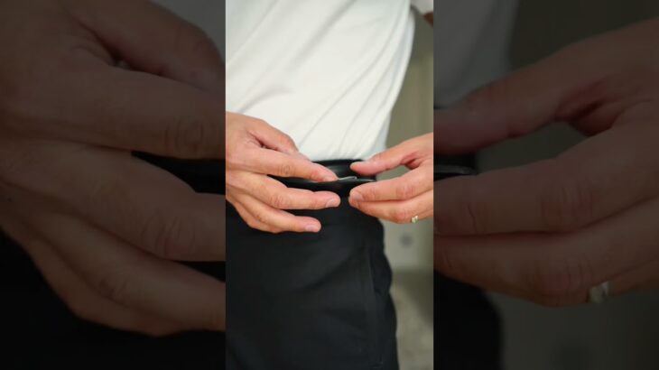 Styling a casual look with premium details: suede jacket, cargo pants & boots. #mensfashion #grwn