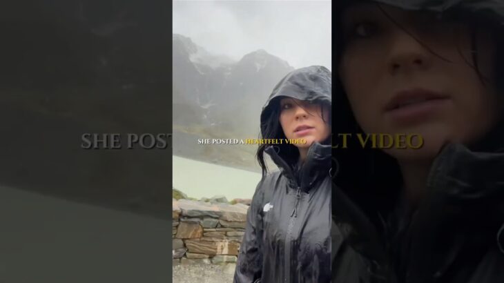 The Jacket That Nearly Cost North Face Millions