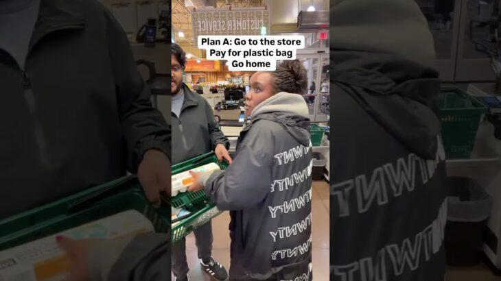 The Ultimate Trench Coat‼️ #fashion #shoppingbag #jacket #ootd #shop #techwear #bag #tote #shorts