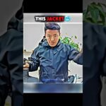 This jacket 🥶🔥☠️ #edit_#trollface _#troll