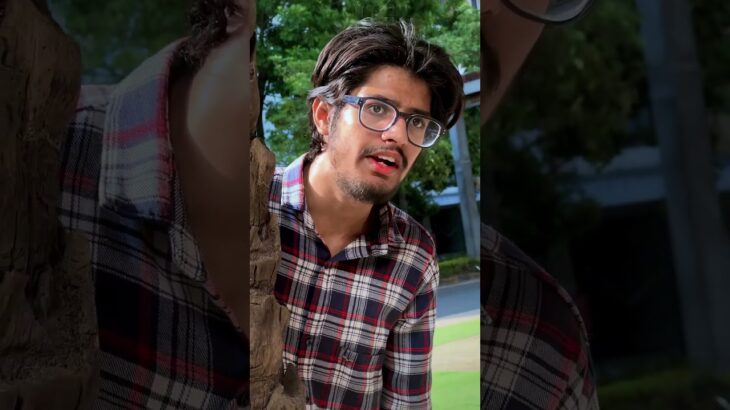 Ulti jacket ulti #shorts #youzaition #uzait