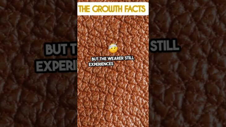 What happens if a bullet hits a bulletproof jacket? 🤔