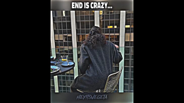 Whose jacket is this… #trollface #edit #troll