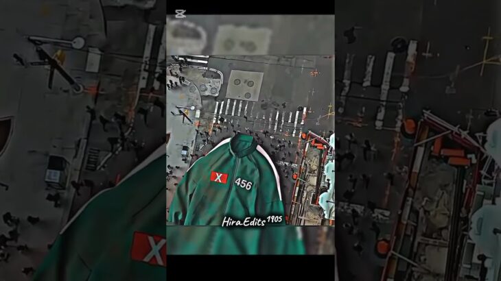 Whose jacket is this#keşfet