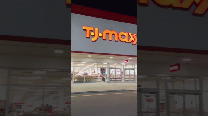 Winter Prep: Boots & Jacket Shopping #asmr #dailyvlog