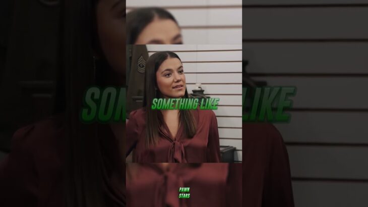 World war 2 Jacket! #jacket #pawn #antique