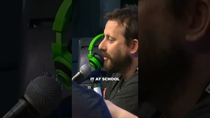 burnt jacket story🧥#offtopic #story #school