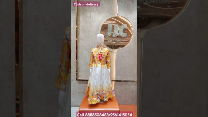 cash on delivery,new one pis with jacket for ledies kids wear