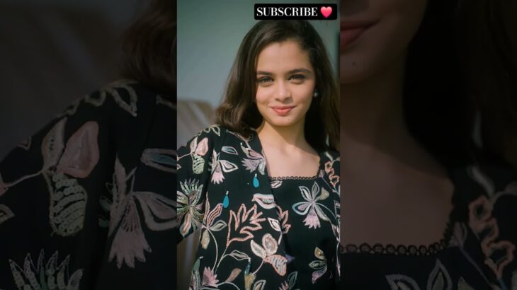 #embroidery #jacket #croptop #plazo #ethnicwear #shorts #hiteshkidsteensyouthwear