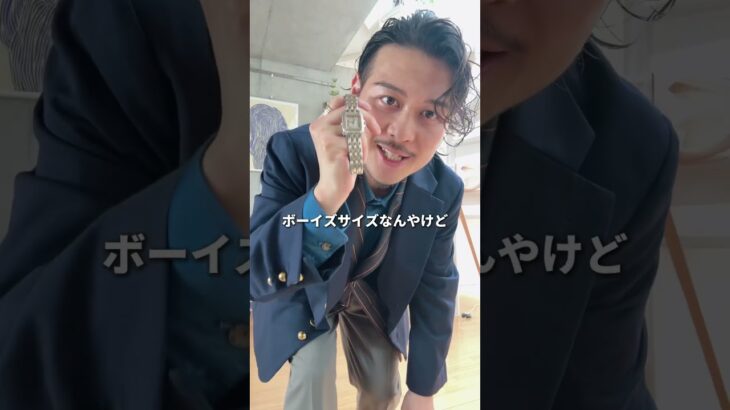 【背筋を伸ばしたい日のビジネスカジュアル】  #ビジネスカジュアル #ジャケット #ジャケットコーデ #きれいめコーデ #着こなし #オシャレ #fashion #コーディネート #コーデ