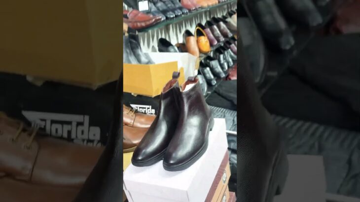 #fashion #jacket #wholesale #leatherjacket