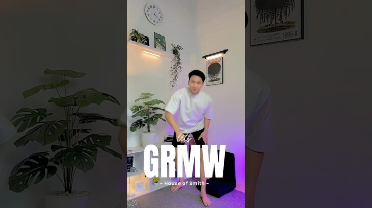 fashoin by house of smith #outfit #kaos #outfitideas #jacket #jaketmurah