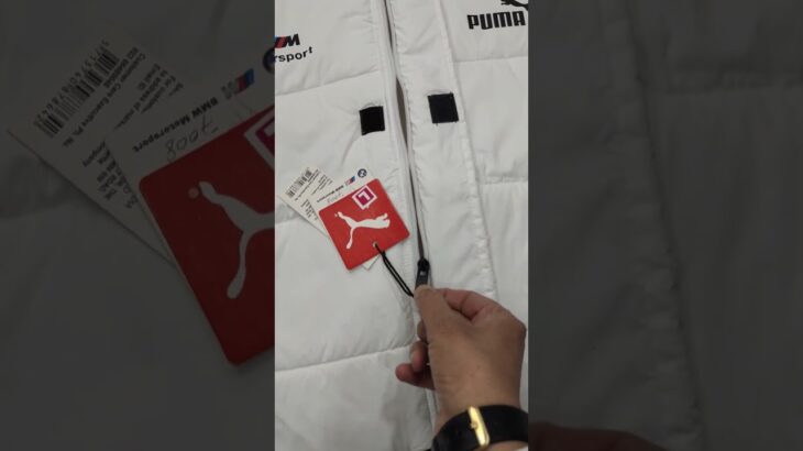 flappy winter jacket #windcheater #jacket #winter #winterjackets #winterwear #winterfashion