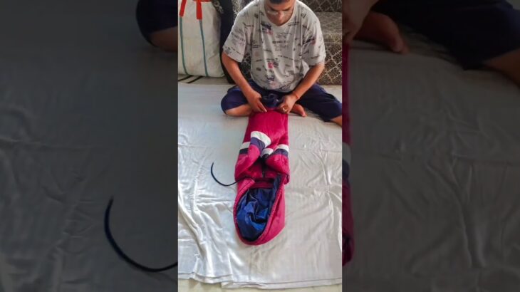 jacket baat karne ka tarika ❤️#hack video#hack viral video#hack short video#hack video challenge