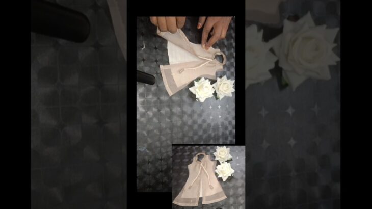 jacket banane ka iji tarika