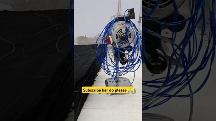 jacket cutting ✂️#shortvideo #funny #song #13million #darjicapital #jacket #viralvideo #trending