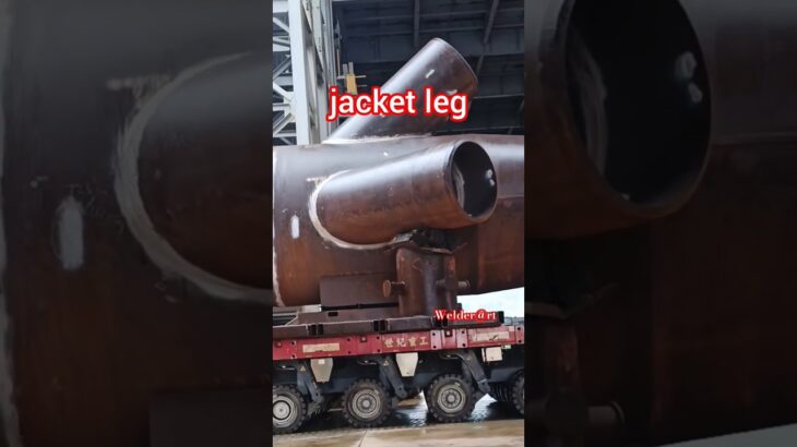 jacket leg #youtubeshorts  #shorts