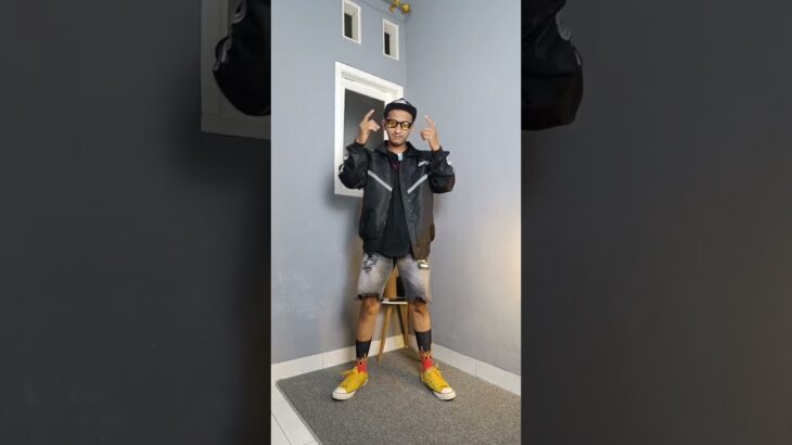 jaket ojol grab hitam rekomended #rekomendasi #jaket #jaketojol