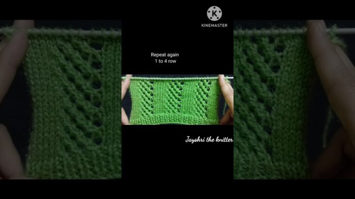 ladies jacket / cardigan design #shorts #shortsfeed #viralshort #shortsviral #shorts