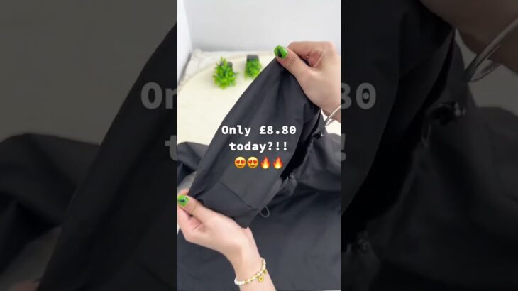 #longsleeve #menswear #jacket #waterproof #windproof #OOTD #schooloutfit