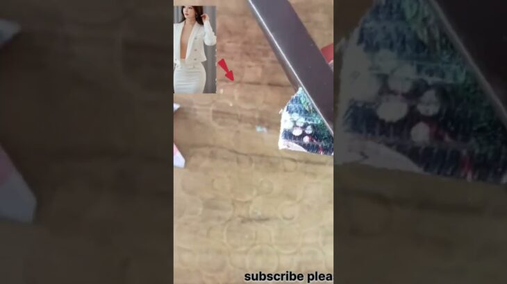 new style jacket #newsong #song #fashion #trendingshorts