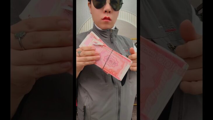 p102.the new best quality of jacket 🧥 for girls #fashion #moneysavingidea #shorts