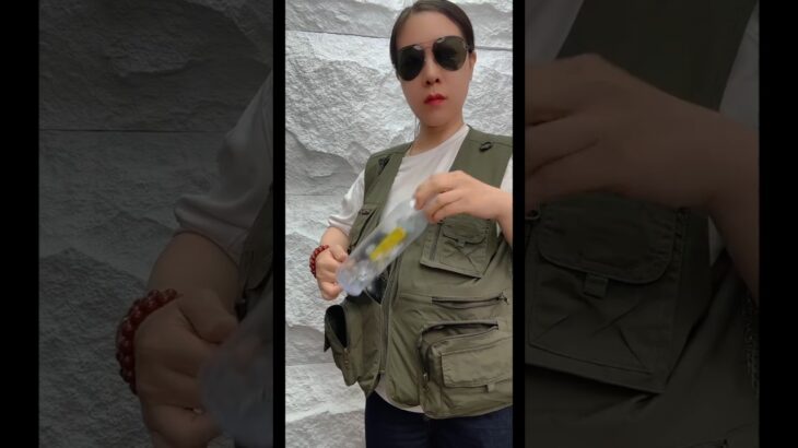 p126.the new super quality of jacket for women’s 🧑🏻‍🍼#shorts #girl#jacket