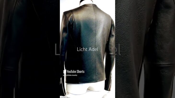 #riders #firstorderjewelry #革ジャン #ライダースジャケット #レザージャケット #leather #jacket #motorcycle #革製品  #アメカジ