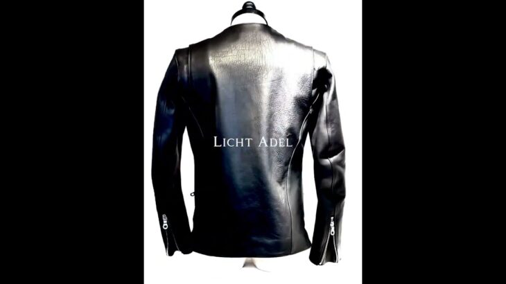 #riders #firstorderjewelry #革ジャン #ライダースジャケット #レザージャケット #leather #jacket #motorcycle #革製品 #biker #革命