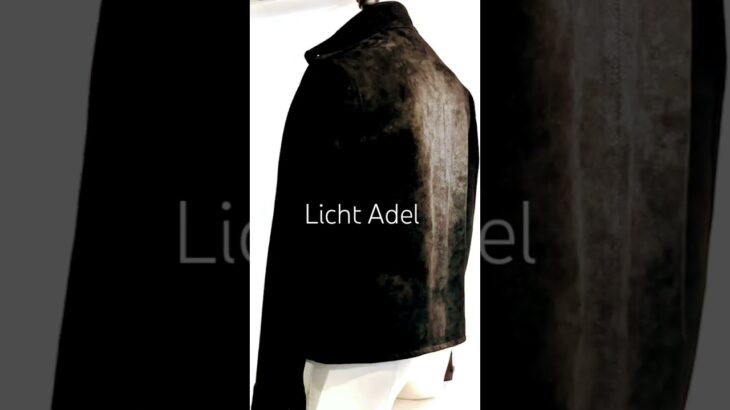 #riders #firstorderjewelry #革ジャン #ライダースジャケット #レザージャケット #leather #jacket #motorcycle #革製品 #biker #革命