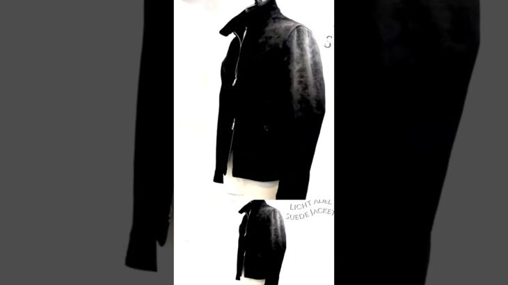 #riders #firstorderjewelry #革ジャン #ライダースジャケット #レザージャケット #leather #jacket #motorcycle #革製品 #biker #革命