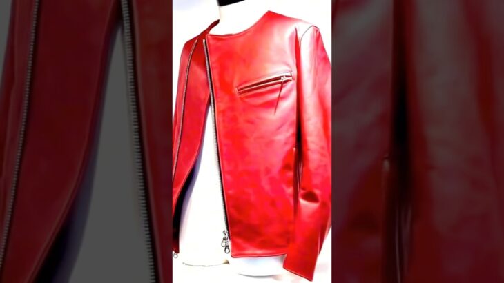 #riders #firstorderjewelry #革ジャン #ライダースジャケット #レザージャケット #leather #jacket #motorcycle #革製品 #biker #革命