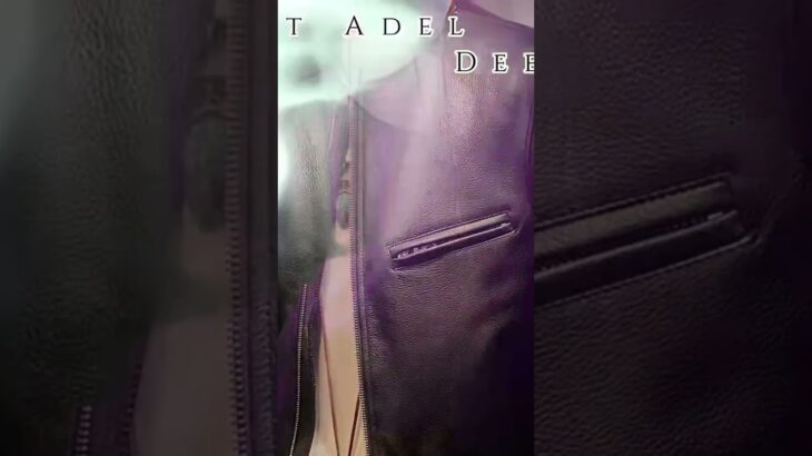 #riders #firstorderjewelry #革ジャン #ライダースジャケット #レザージャケット #leather #jacket #motorcycle #革製品 #biker #革命