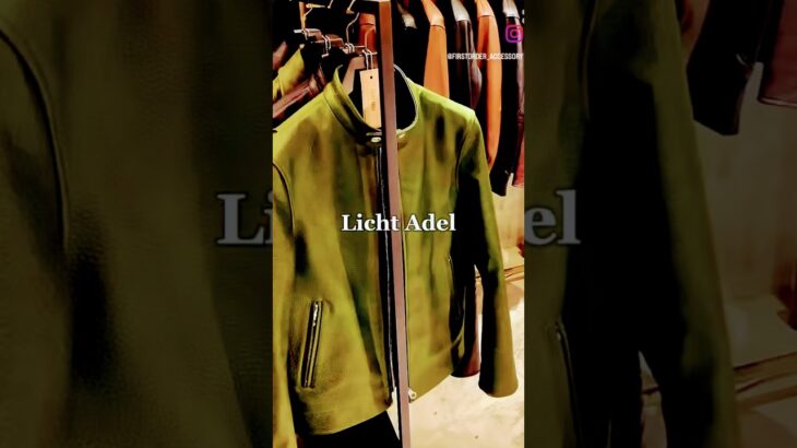 #riders #firstorderjewelry #革ジャン #ライダースジャケット #レザージャケット #leather #jacket #motorcycle #革製品 #biker #革命