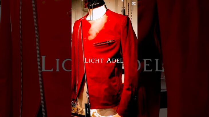 #riders #firstorderjewelry #革ジャン #ライダースジャケット #レザージャケット #leather #jacket #motorcycle #革製品 #biker #革命