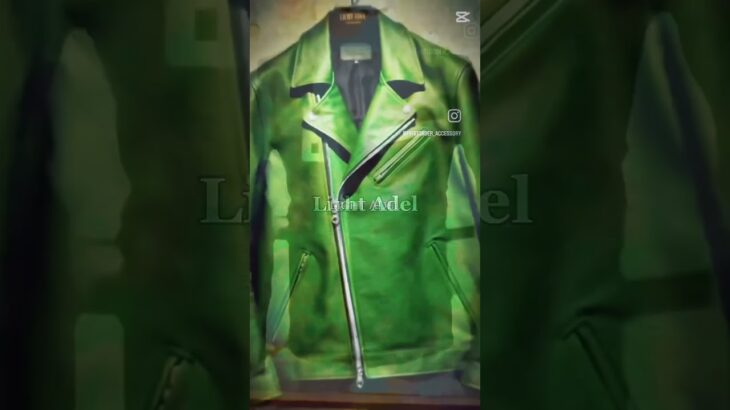 #riders #firstorderjewelry #革ジャン #ライダースジャケット #レザージャケット #leather #jacket #motorcycle #革製品 #biker #革命