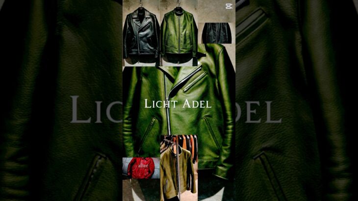 #riders #firstorderjewelry #革ジャン #ライダースジャケット #レザージャケット #leather #jacket #motorcycle #革製品 #biker #革命