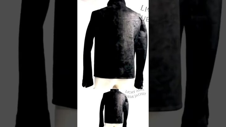 #riders #firstorderjewelry #革ジャン #ライダースジャケット #レザージャケット #leather #jacket #motorcycle #革製品 #biker #革命