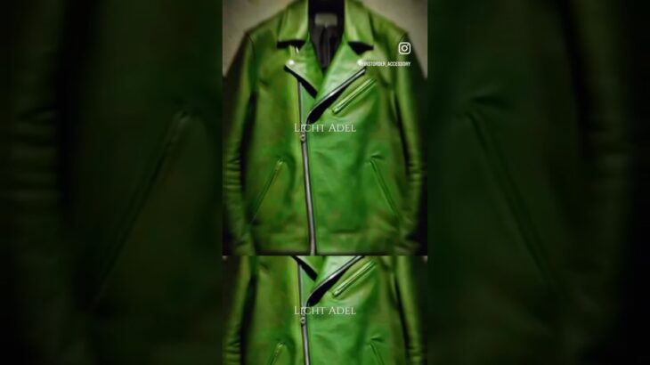 #riders #firstorderjewelry #革ジャン #ライダースジャケット #レザージャケット #leather #jacket #motorcycle #革製品 #biker #革命