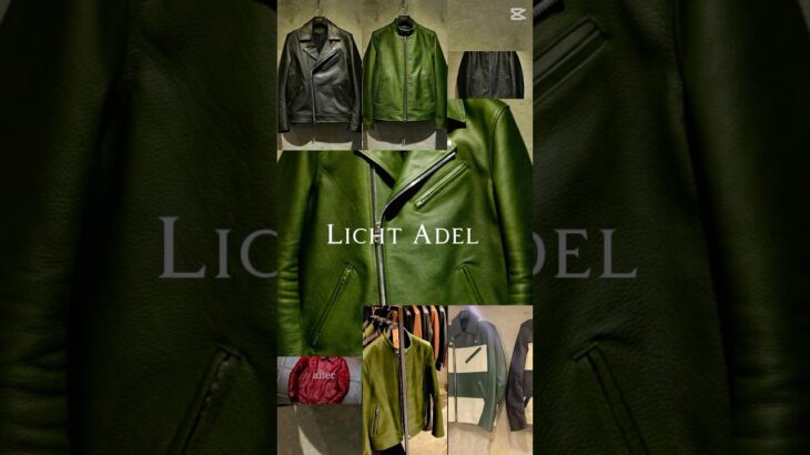 #riders #firstorderjewelry #革ジャン #ライダースジャケット #レザージャケット #leather #jacket #motorcycle #革製品 #biker #革命