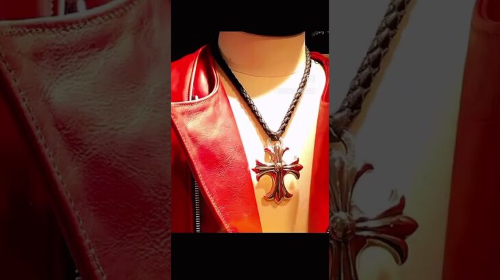 #riders #firstorderjewelry #革ジャン #ライダースジャケット #レザージャケット #leather #jacket #motorcycle #革製品 #biker #革命